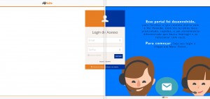 Dicas de Uso mySuite:  Personalize a sua Central de Atendimento