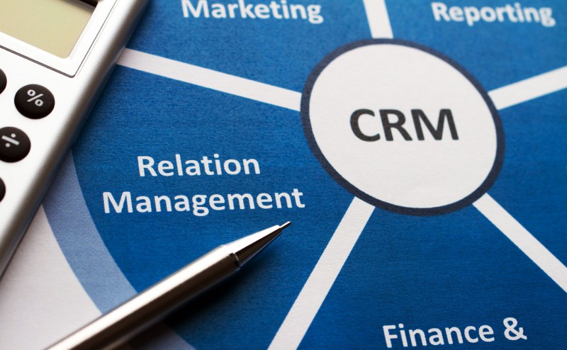 CRM-e-a-gestao-de-relacionamento