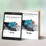 [E-book gratuito]<br> O poder do Atendimento Online para alavancar as vendas