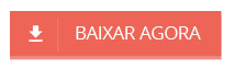 baixar agora