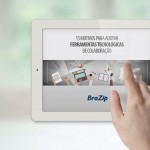 [E-book gratuito]<br> 15 motivos para adotar Ferramentas Tecnológicas de Colaboração