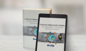 ebook gratuito - O GUIA DA COMUNICACAO INTERNA