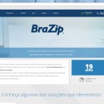 Dicas de Uso mySuite:<br> Chat Flutuante / Atendimento Online com convite ativo