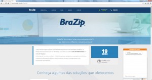 Dicas de Uso mySuite: Chat Flutuante / Atendimento Online com convite ativo