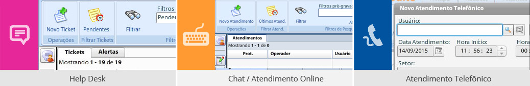 canais de atendimento mysuite