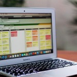 As Metodologias Kanban e Scrum