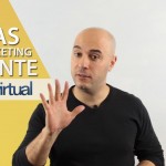 Vídeo | 5 Dicas para um Email Marketing eficiente