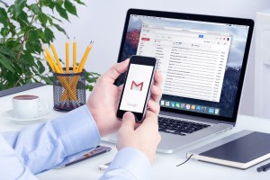 Dicas de gerenciamento de e-mail marketing