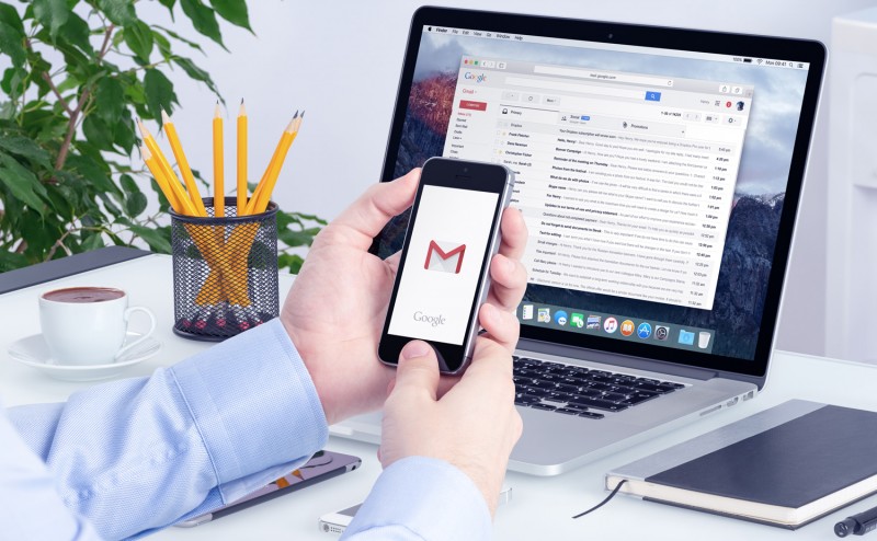 Dicas de gerenciamento de e-mail marketing