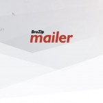 NOVO SISTEMA: BraZip Mailer | Software de Gerenciamento de Contatos e Listas Inteligentes