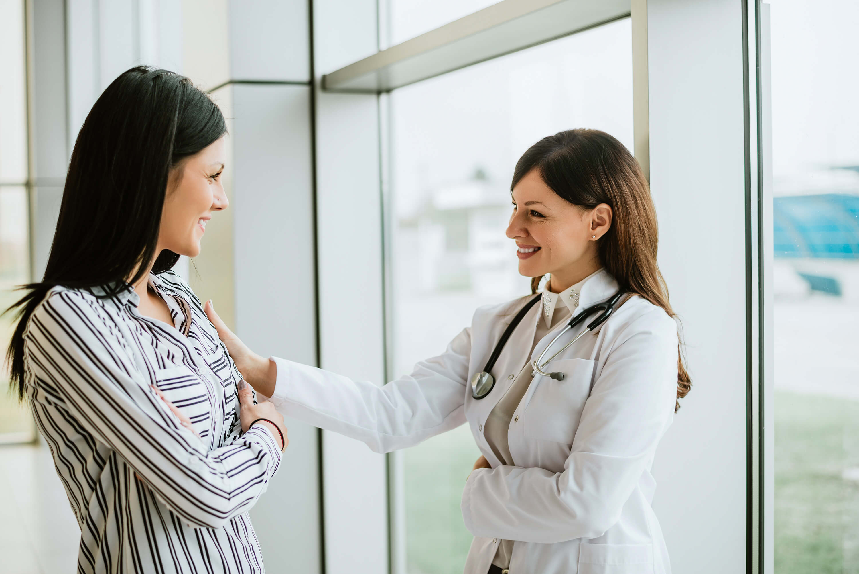 262155-veja-10-beneficios-de-fazer-marketing-de-relacionamento-para-clinicas