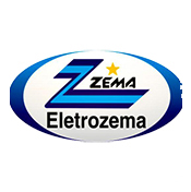 Grupo Zema Eletrozema
