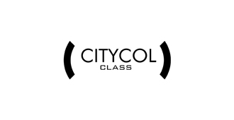 Citycol