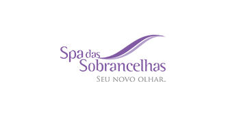 Spa das Sobrancelhas