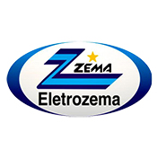Grupo Zema / Eletrozema