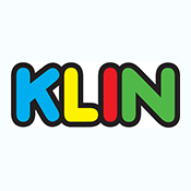 KLIN