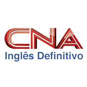 CNA - Cursos de inglês e espanhol