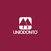 Uniodonto