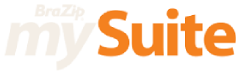 BraZip mySuite