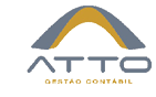 Atto Gestão Contábil | Cases de sucesso | BraZip Tecnologia