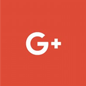 Google+