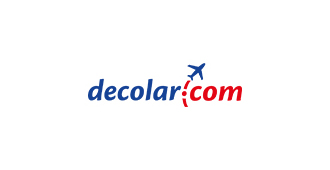 Decolar.com