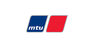 MTU