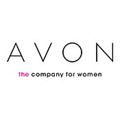 Avon