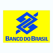 Banco do Brasil