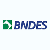 Banco Nacional de Desenvolvimento Econômico e Social / BNDES