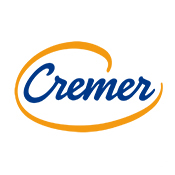 Dental Cremer