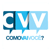 Centro de Valorização da Vida / CVV