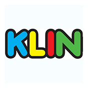 KLIN