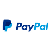 Pay Pal