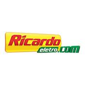 Ricardo Eletro