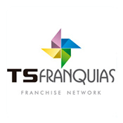 TS Franquias