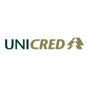 UNICRED