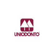 Uniodonto