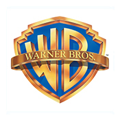 Warner Bros Pictures