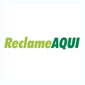 Reclame Aqui